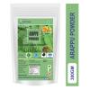 Neotea Arappu | Albizia Amara Powder, 300G view 2