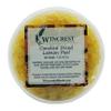 Candied Fruit - 1 Lb Tub (Diced Lemon Peel) view 1