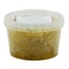 Candied Fruit - 1 Lb Tub (Diced Lemon Peel) view 2