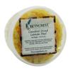 Candied Fruit - 1 Lb Tub (Diced Lemon Peel) view 3