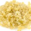 Candied Fruit - 1 Lb Tub (Diced Lemon Peel) view 4