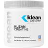 Klean Athlete Klean Creatine - Supports Muscle Strength, Performance & Recovery from Strenuous Exercise* - NSF Certified for Sport - 11.1 Ounces - Unflavored view 1