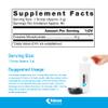 Klean Athlete Klean Creatine - Supports Muscle Strength, Performance & Recovery from Strenuous Exercise* - NSF Certified for Sport - 11.1 Ounces - Unflavored view 2