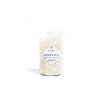 Daylesford Organic Arborio Rice 500G (Pack of 6) view 1