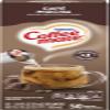 Nestl Coffee mate Coffee Creamer, Caf Mocha liquid creamer singles, 50 Count Box view 1