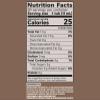 Nestl Coffee mate Coffee Creamer, Caf Mocha liquid creamer singles, 50 Count Box view 2