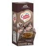 Nestl Coffee mate Coffee Creamer, Caf Mocha liquid creamer singles, 50 Count Box view 3