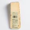 Sartori Reserve Rosemary and Olive Oil Asiago Cheese Wedge, 5 Ounce -- 12 per case. view 3