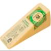 Sartori Reserve Rosemary and Olive Oil Asiago Cheese Wedge, 5 Ounce -- 12 per case. view 4