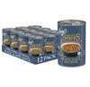 Amy's Soup, Vegan, Gluten Free, Organic Kale, Quinoa and Red Lentil, 14.4 Ounce (Pack of 12) view 1