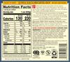 Amy's Soup, Vegan, Gluten Free, Organic Kale, Quinoa and Red Lentil, 14.4 Ounce (Pack of 12) view 2