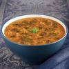Amy's Soup, Vegan, Gluten Free, Organic Kale, Quinoa and Red Lentil, 14.4 Ounce (Pack of 12) view 4