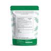 100% Natural Wild Cultivated Safed Musli Powder - Chlorphytum Borivillianum 227 GMS / 1/2 LB Pound / 08 Oz - Processed in FDA Registered Facility (A 100% Natural Health Supplement) view 2