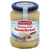 Hengstenberg Wine Kraut 24.0 OZ(Pack of 12) view 1