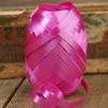 132 Yards of Fuchsia Curling Ribbon for Decorating Gift Packages, Crafting Fairy Halos and Decorating view 3