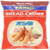 Wel Pac Panko Bread Crumbs, 6-Ounce Bag (Pack of 9) view 1