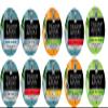 10 Higgins and Burke Single Serve Cup Tea Variety Sampler. view 1