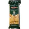 Del Verde Imported Number 83 Pappardelle Pasta 8 Ounce 12 Per Case. by Delverde view 1
