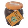 Original Fig Spread (3 pack) by Dalmatia Imports view 1