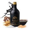 HAKU Matsutake Shoyu Japanese Soy Sauce (500 ml) - Organic Mushroom Flavored Dark Soy Sauce - Pure Soy Sauce with No Additives - Unfiltered Shoyu Sauce for Ramen, Ponzu, Sushi, Sashimi view 1