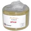 Fabrifoam ProWrap - 3 x 5 yards by Fabrifoam view 1