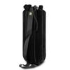 Vatra "Tube Bag Glass Protection Case 18" Velvet (Black Velvet) view 1