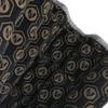 Vatra "Tube Bag Glass Protection Case 18" Velvet (Black Velvet) view 2
