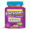 Flintstones Gummies, 70 Count view 1