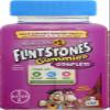 Flintstones Gummies, 70 Count view 2