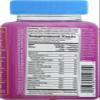 Flintstones Gummies, 70 Count view 3