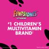 Flintstones Gummies, 70 Count view 4