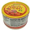 Dongwon, Tuna With Hot Pepper Sauce, 5.29 Ounce 4-cans view 2