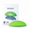 Bodystance Backpod - Premium Device for Costochondritis & Tietze Syndrome | Physio Designed | NZ Made | Posture Corrector & Back Pain Relief