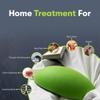 Bodystance Backpod - Premium Device for Costochondritis & Tietze Syndrome | Physio Designed | NZ Made | Posture Corrector & Back Pain Relief view 2