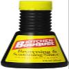 Kitchen Bouquet Browning and Seasoning Sauce 3 (three) 4-Ounce Bottles view 1