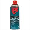 Lps No Flash Electro Contact Cleaners Non Flammable Can 15 Oz12 view 1