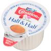 Carnation Half and Half Liquid Creamer Singles, 360 Count view 2