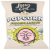 Lesser Evil Avocado-Licious Popcorn, 5 Oz view 1