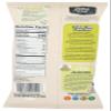 Lesser Evil Avocado-Licious Popcorn, 5 Oz view 2