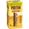 Nature Valley Protein Peanut Butter Dark Chocolate Gluten-free Chewy Bars (1.42 oz., 26 packk.) view 1
