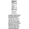 Nature Valley Protein Peanut Butter Dark Chocolate Gluten-free Chewy Bars (1.42 oz., 26 packk.) view 2