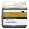 All Surface Cleaner, Liquid, 2.5 gal. view 1