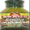 Bragg Dressing Vinaigrette 12.0 OZ (Pack of 3) by Bragg view 1