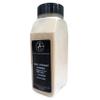 Malt Vinegar Powder - 28 oz view 1
