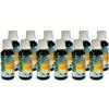 Agrisept - L Antioxidant 30ml (1 oz) 12 bottles by Nutri-Diem Inc. view 1