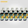 Agrisept - L Antioxidant 30ml (1 oz) 12 bottles by Nutri-Diem Inc. view 2