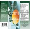 Agrisept - L Antioxidant 30ml (1 oz) 12 bottles by Nutri-Diem Inc. view 3