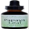 Best Botanicals Papaya Leaf Extract 1 oz. view 1