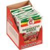 Lawry's Extra Rich & Thick Spaghetti Sauce Spices & Seasonings Mix, 1.42 oz (Pack of 12) view 1