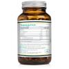 Rosita Extra Virgin Cod Liver Oil Softgels view 2
